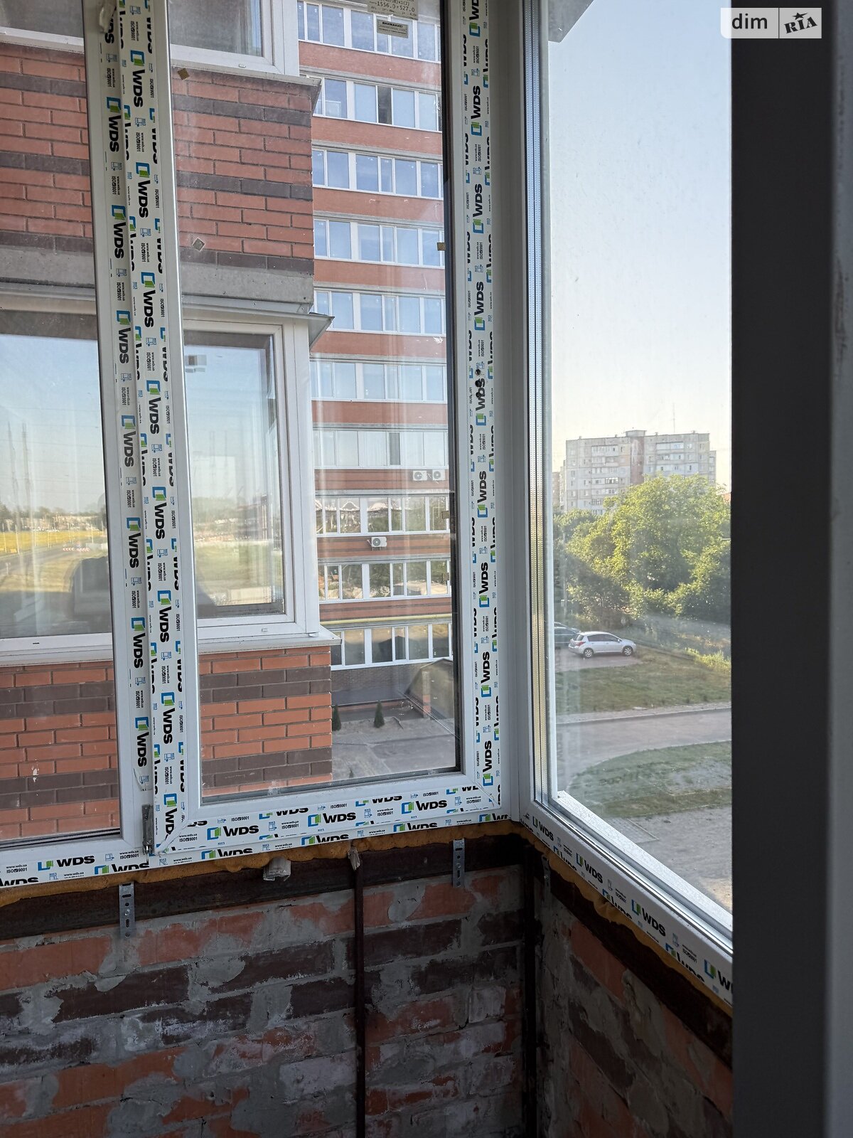 Продаж двокімнатної квартири в Полтаві, на вул. Геннадія Біліченка 41А корпус 3, кв. 14, район Боженка фото 1 Продаж двокімнатної квартири в Полтаві, на вул. Геннадія Біліченка 41А корпус 3, кв. 14, район Боженка фото 1