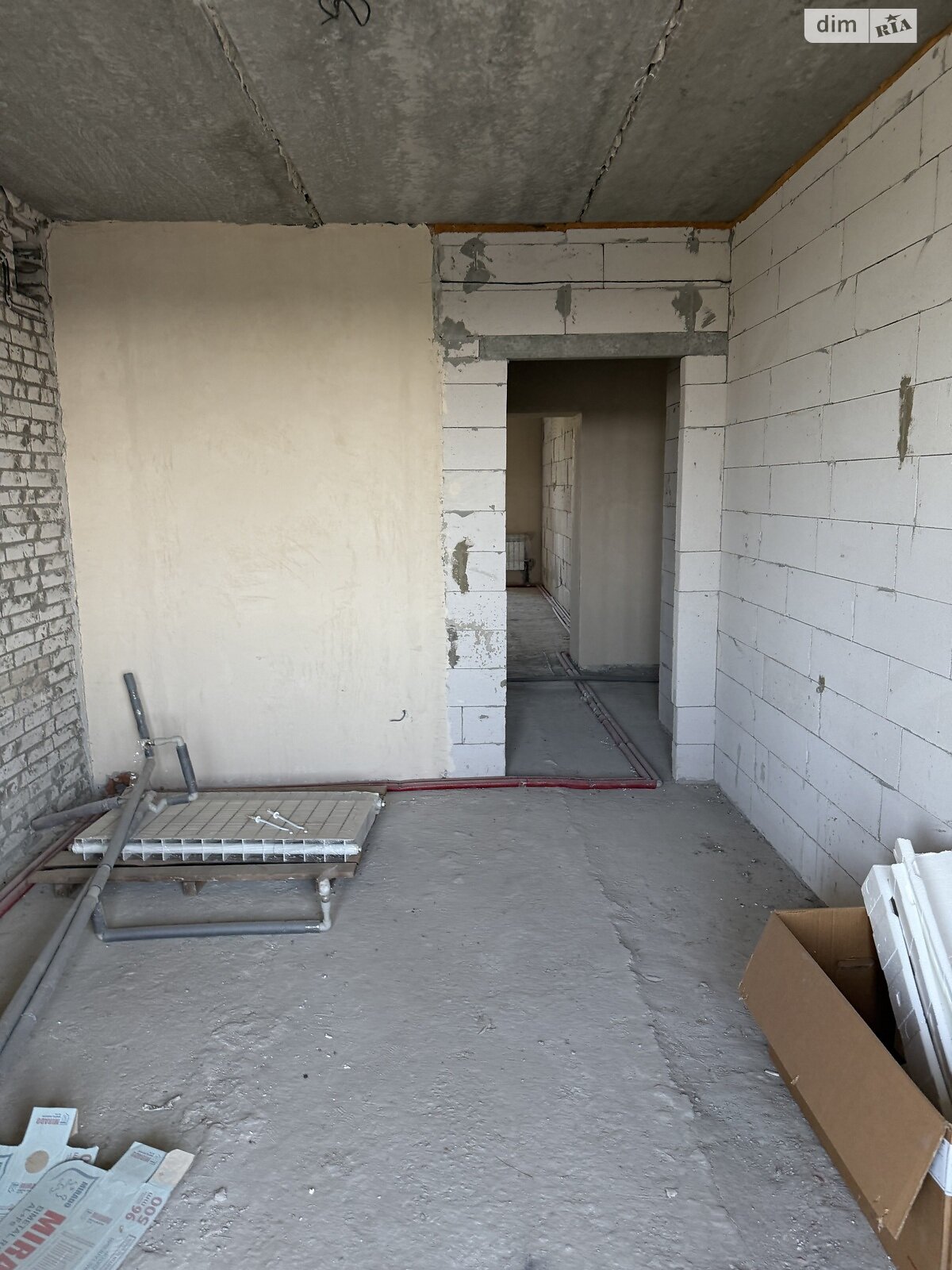 Продаж двокімнатної квартири в Полтаві, на вул. Геннадія Біліченка 41А корпус 3, кв. 14, район Боженка фото 1 Продаж двокімнатної квартири в Полтаві, на вул. Геннадія Біліченка 41А корпус 3, кв. 14, район Боженка фото 1