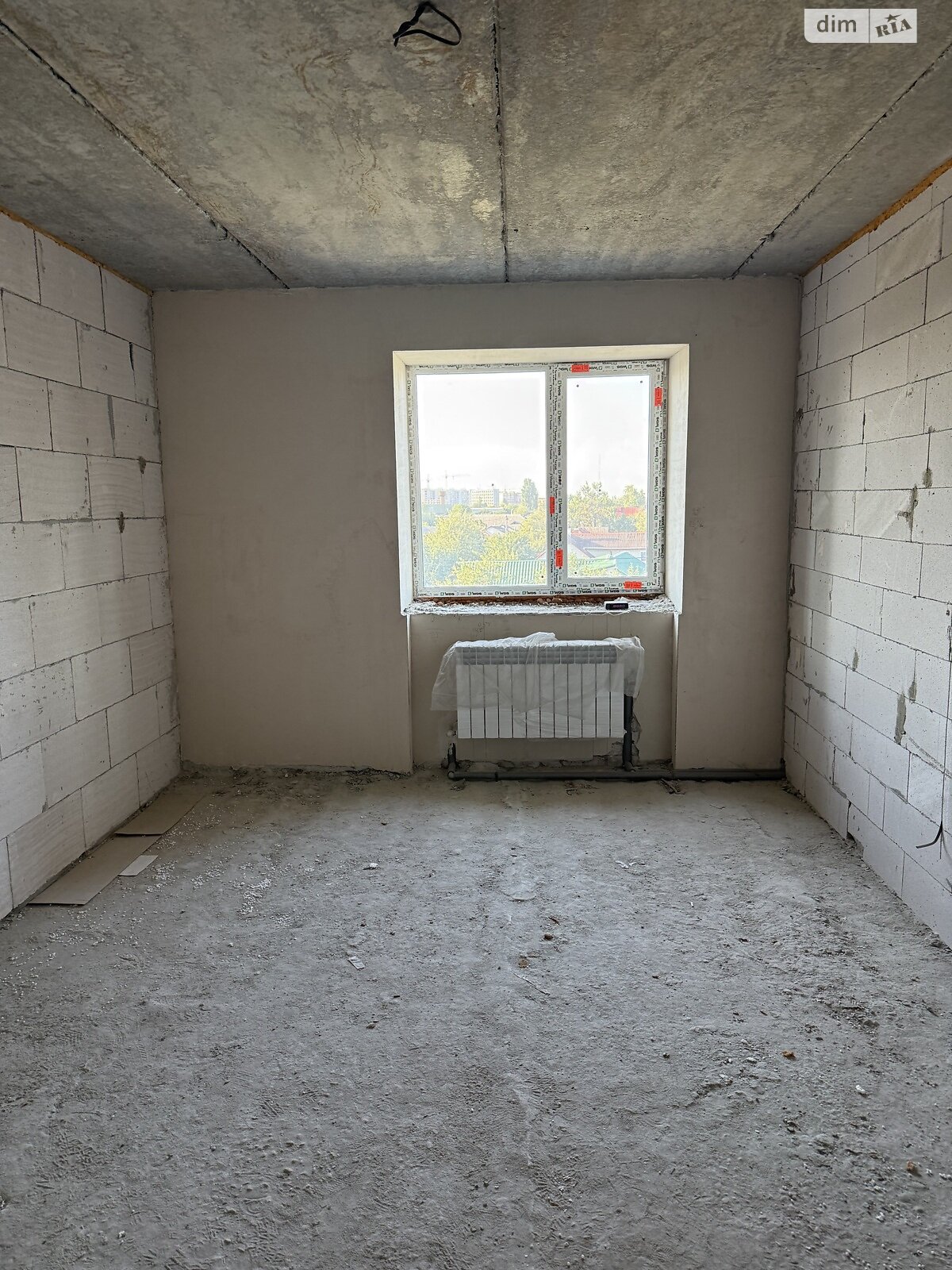 Продаж двокімнатної квартири в Полтаві, на вул. Геннадія Біліченка 41А корпус 3, кв. 14, район Боженка фото 1 Продаж двокімнатної квартири в Полтаві, на вул. Геннадія Біліченка 41А корпус 3, кв. 14, район Боженка фото 1