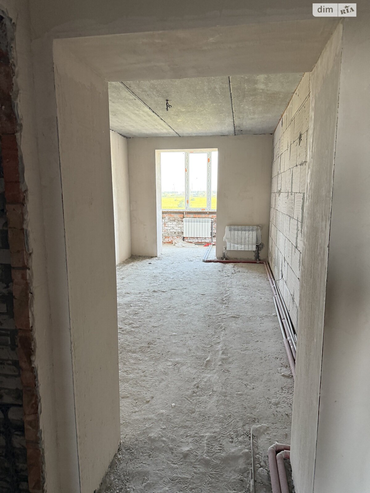 Продаж двокімнатної квартири в Полтаві, на вул. Геннадія Біліченка 41А корпус 3, кв. 14, район Боженка фото 1 Продаж двокімнатної квартири в Полтаві, на вул. Геннадія Біліченка 41А корпус 3, кв. 14, район Боженка фото 1