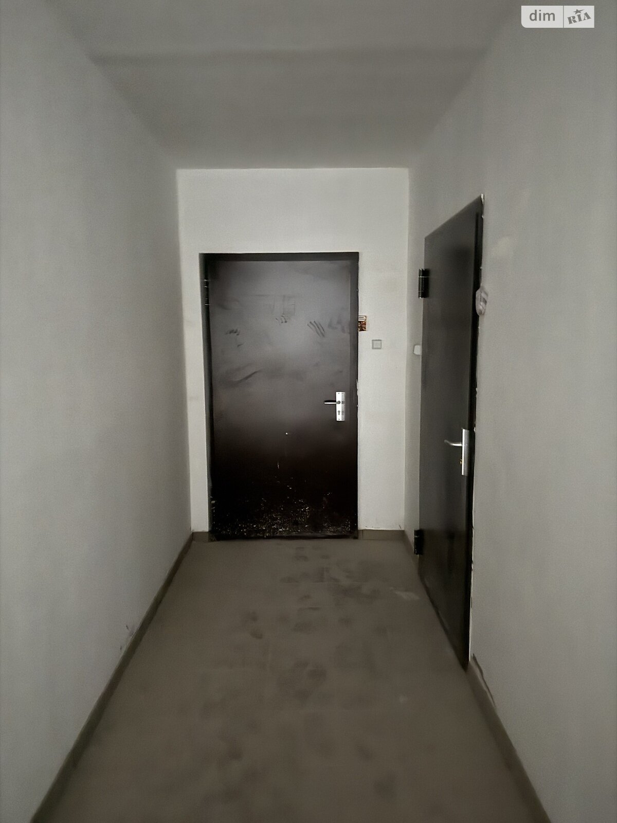 Продаж двокімнатної квартири в Полтаві, на вул. Геннадія Біліченка 41А корпус 3, кв. 14, район Боженка фото 1 Продаж двокімнатної квартири в Полтаві, на вул. Геннадія Біліченка 41А корпус 3, кв. 14, район Боженка фото 1