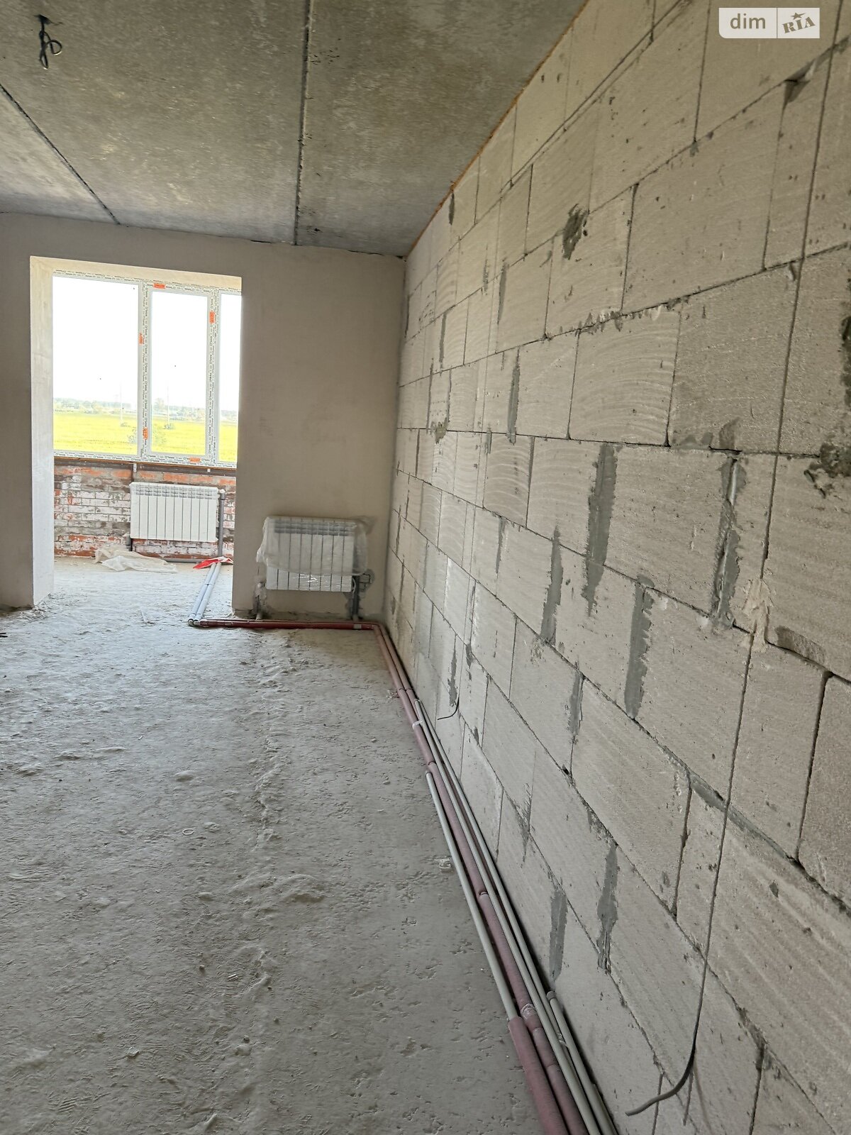 Продаж двокімнатної квартири в Полтаві, на вул. Геннадія Біліченка 41А корпус 3, кв. 14, район Боженка фото 1 Продаж двокімнатної квартири в Полтаві, на вул. Геннадія Біліченка 41А корпус 3, кв. 14, район Боженка фото 1