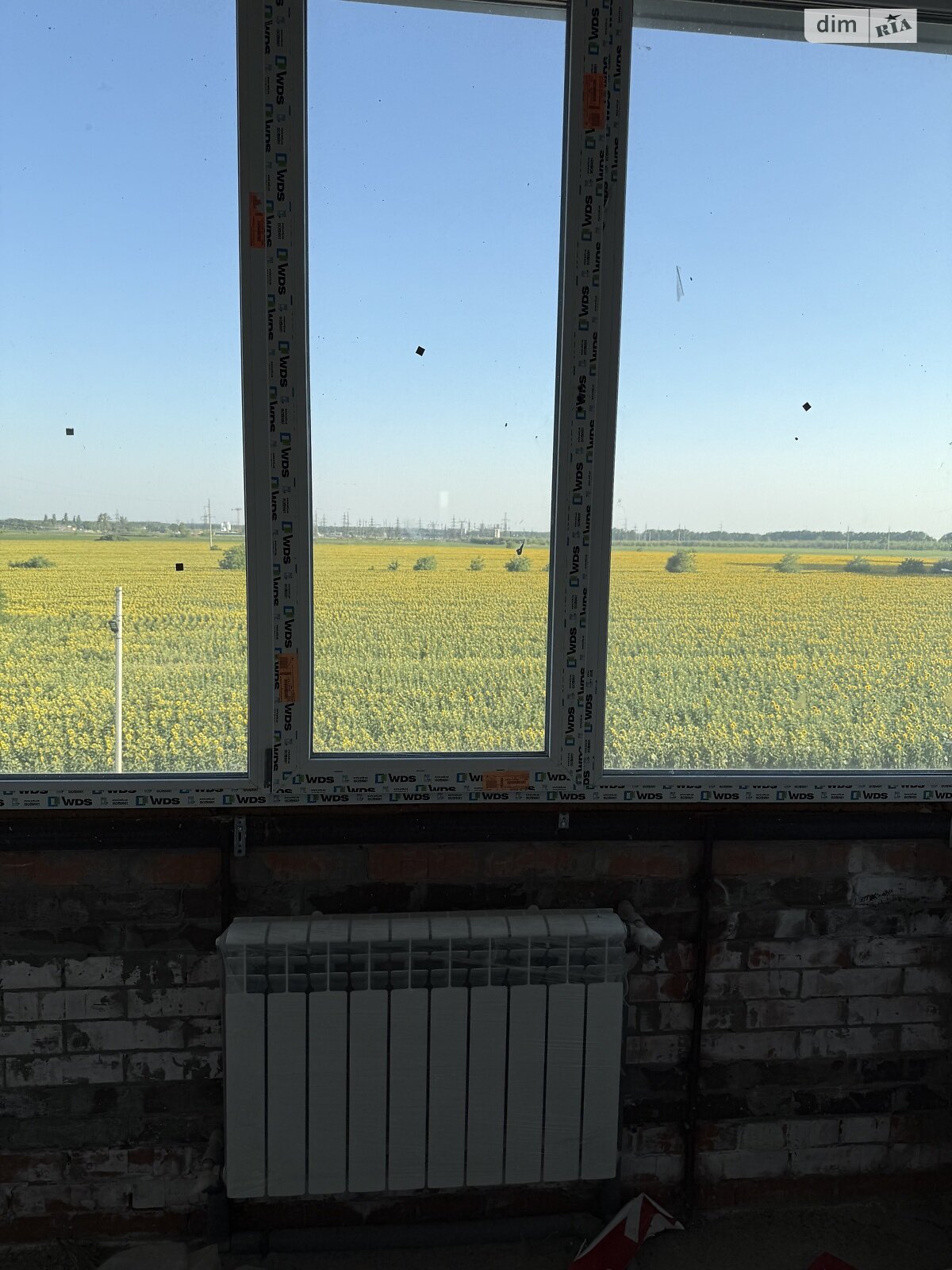 Продаж двокімнатної квартири в Полтаві, на вул. Геннадія Біліченка 41А корпус 3, кв. 14, район Боженка фото 1 Продаж двокімнатної квартири в Полтаві, на вул. Геннадія Біліченка 41А корпус 3, кв. 14, район Боженка фото 1