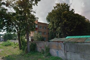 Продажа однокомнатной квартиры в Полтаве, на ул. Левицкого Ореста, район Боженка фото 2