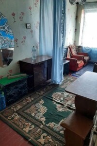 Продаж однокімнатної квартири в Полтаві, на вул. Левицького Ореста, район Боженка фото 2 Продаж однокімнатної квартири в Полтаві, на вул. Левицького Ореста, район Боженка фото 2