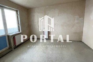 Продажа трехкомнатной квартиры в Полтаве, на ул. Параджанова 1, район Боженка фото 2