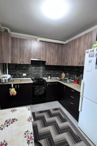 Продаж двокімнатної квартири в Полтаві, на вул. Параджанова 5, район Боженка фото 2
