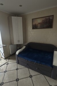 Продажа однокомнатной квартиры в Рассошенцах, на ул. Параджановая, фото 2