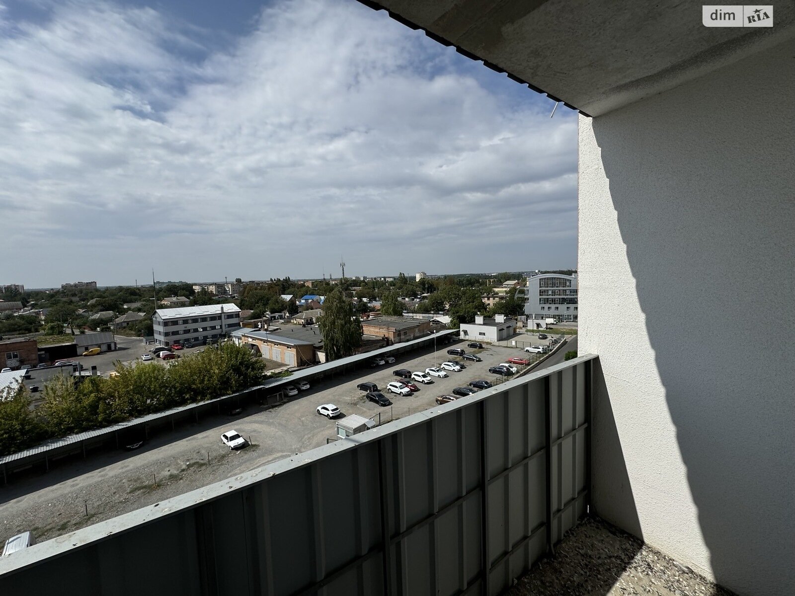Продаж двокімнатної квартири в Розсошенці, на вул. Перспективна, фото 1 Продаж двокімнатної квартири в Розсошенці, на вул. Перспективна, фото 1