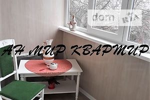Продажа однокомнатной квартиры в Полтаве, на ул. Петровского 100, район Боженка фото 2