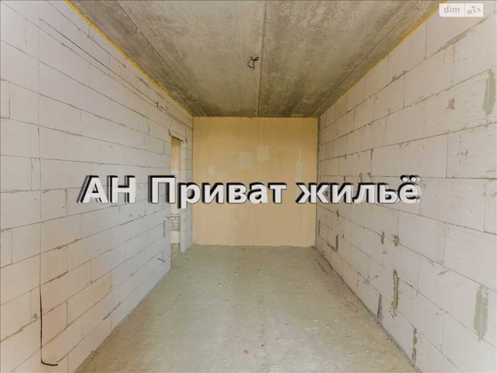 Продаж однокімнатної квартири в Полтаві, на вул. Андрієвського Віктора, район Боженка фото 1