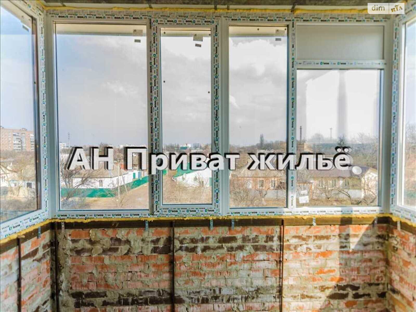 Продаж однокімнатної квартири в Полтаві, на вул. Андрієвського Віктора, район Боженка фото 1