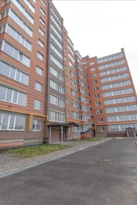 Продажа однокомнатной квартиры в Полтаве, на ул. Андриевского Виктора, район Боженка фото 2