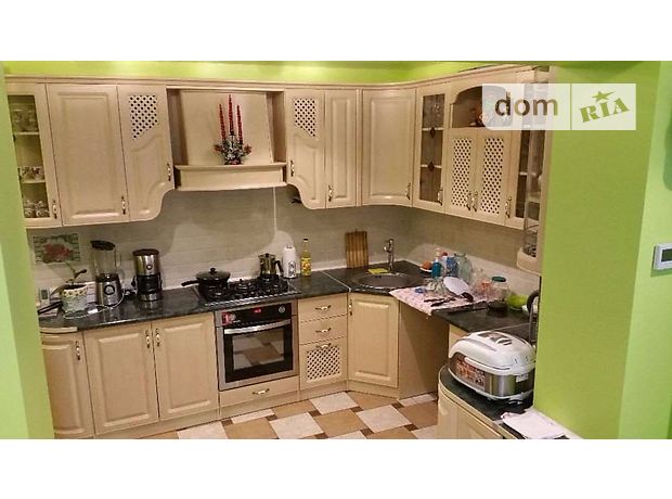 Продажа квартиры, 3 ком., Полтава, р‑н. Боженка, Петровского улица Продажа квартиры, 3 ком., Полтава, р‑н. Боженка, Петровского улица