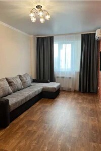 Продажа двухкомнатной квартиры в Полтаве, на ул. Полтавская, район Боженка фото 2