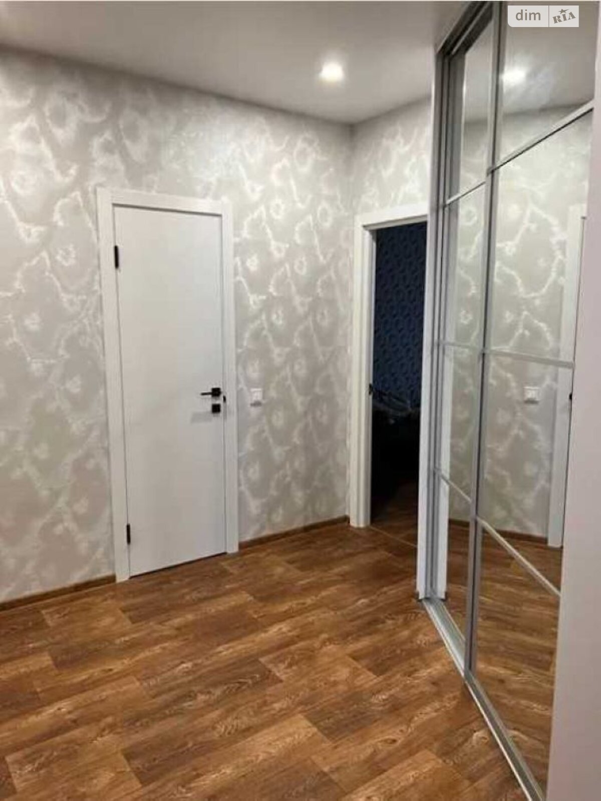 Продажа двухкомнатной квартиры в Полтаве, на ул. Полтавская, район Боженка фото 1 Продажа двухкомнатной квартиры в Полтаве, на ул. Полтавская, район Боженка фото 1