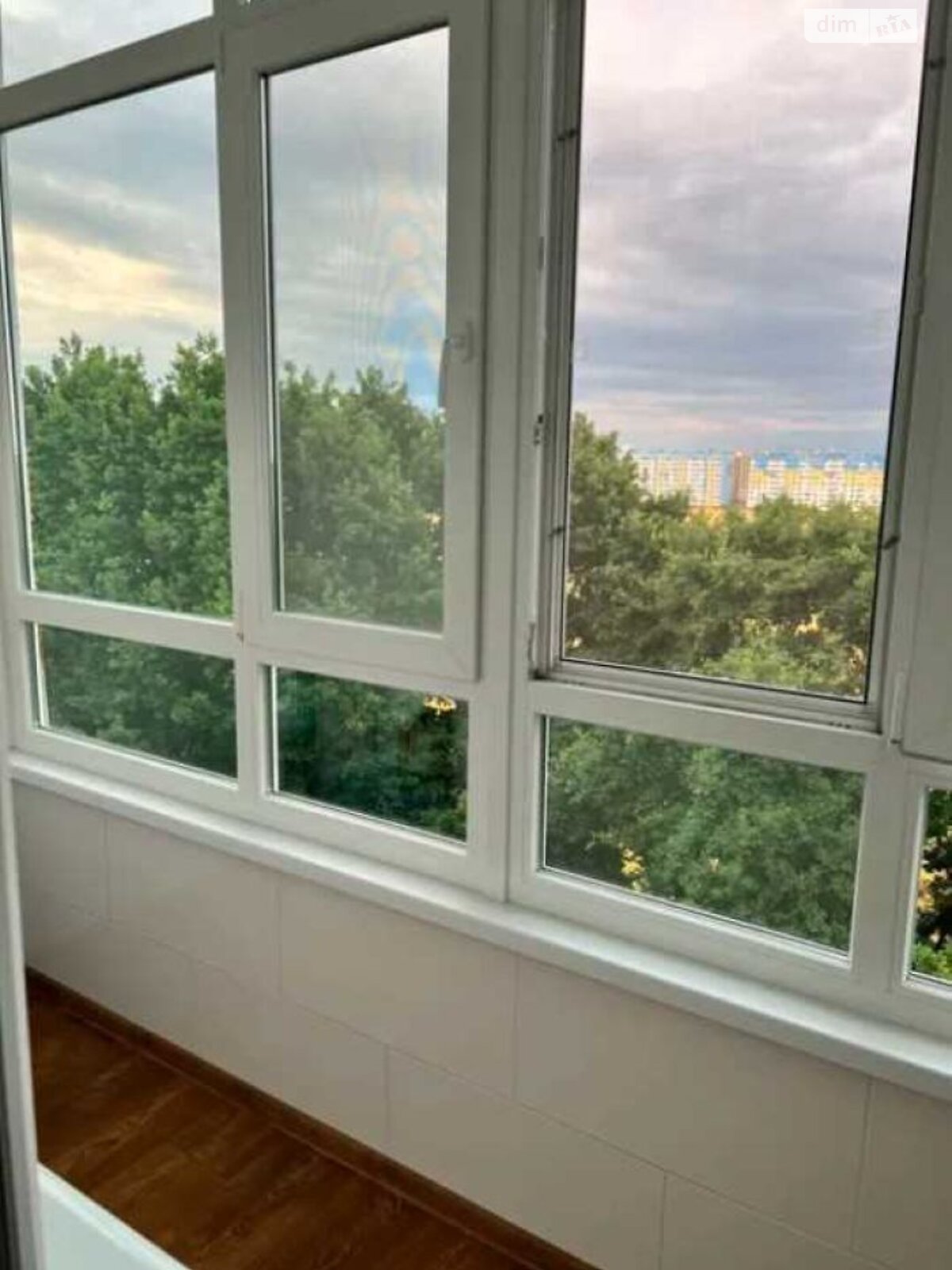 Продажа двухкомнатной квартиры в Полтаве, на ул. Полтавская, район Боженка фото 1 Продажа двухкомнатной квартиры в Полтаве, на ул. Полтавская, район Боженка фото 1