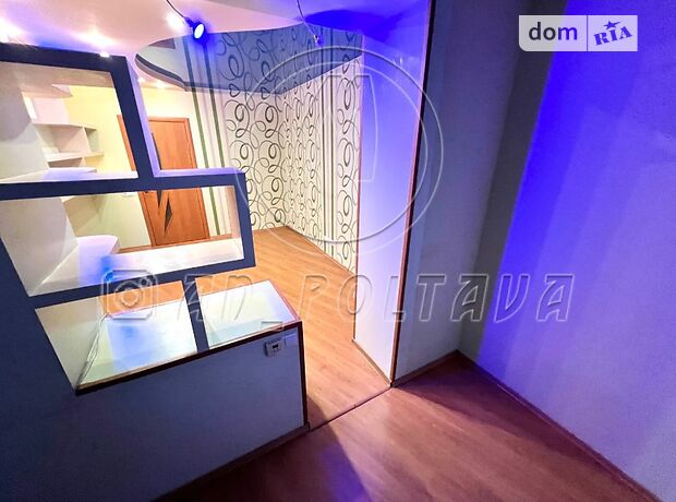 Продажа трехкомнатной квартиры в Полтаве, на ул. Полюсная, район Боженка фото 1 Продажа трехкомнатной квартиры в Полтаве, на ул. Полюсная, район Боженка фото 1
