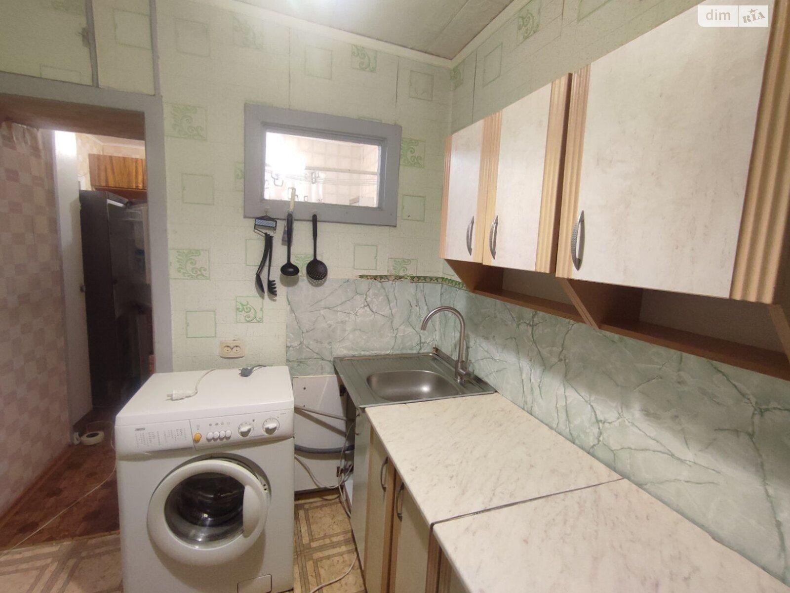 Продаж однокімнатної квартири в Полтаві, на вул. Полюсна, район Боженка фото 1 Продаж однокімнатної квартири в Полтаві, на вул. Полюсна, район Боженка фото 1