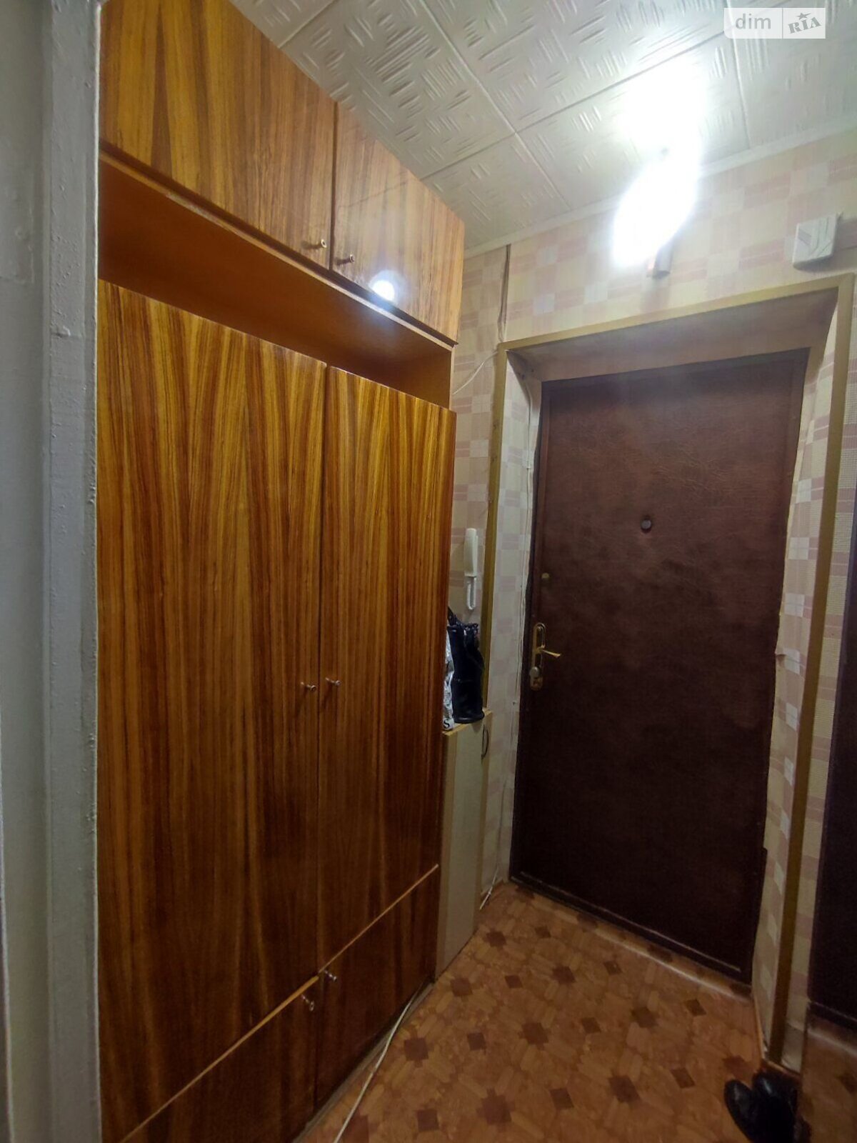 Продаж однокімнатної квартири в Полтаві, на вул. Полюсна, район Боженка фото 1 Продаж однокімнатної квартири в Полтаві, на вул. Полюсна, район Боженка фото 1
