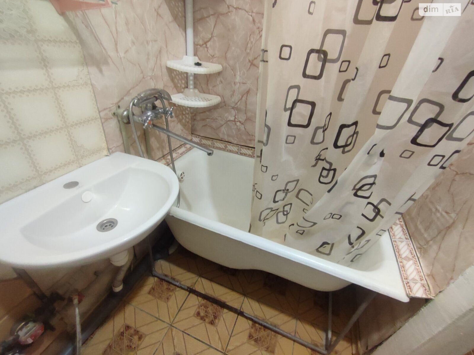 Продаж однокімнатної квартири в Полтаві, на вул. Полюсна, район Боженка фото 1 Продаж однокімнатної квартири в Полтаві, на вул. Полюсна, район Боженка фото 1
