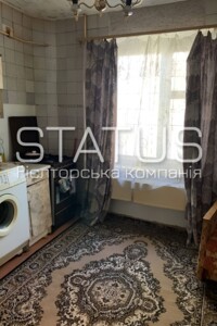 Продаж двокімнатної квартири в Полтаві, на вул. Полюсна, район Боженка фото 2