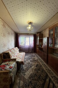 Продаж двокімнатної квартири в Полтаві, на вул. Полюсна, район Боженка фото 2 Продаж двокімнатної квартири в Полтаві, на вул. Полюсна, район Боженка фото 2