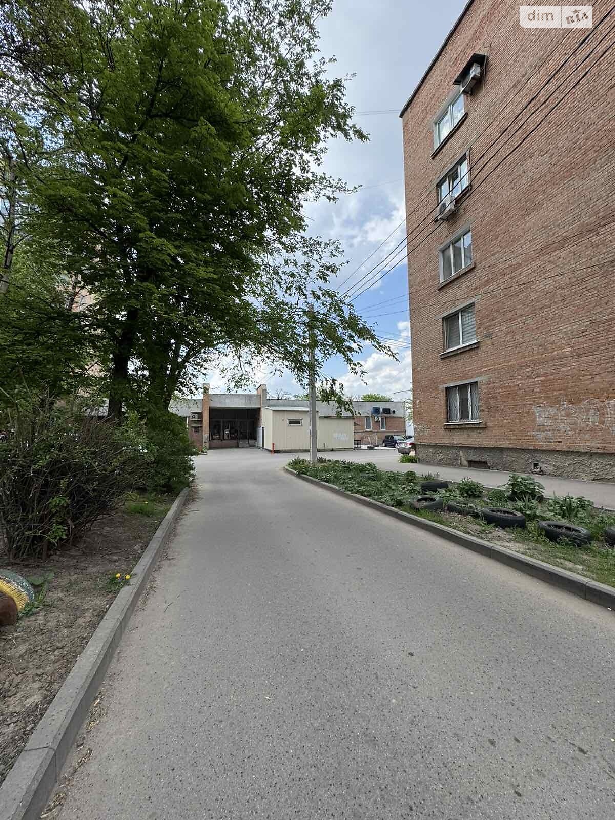Продажа двухкомнатной квартиры в Полтаве, на ул. Полюсная, район Боженка фото 1 Продажа двухкомнатной квартиры в Полтаве, на ул. Полюсная, район Боженка фото 1