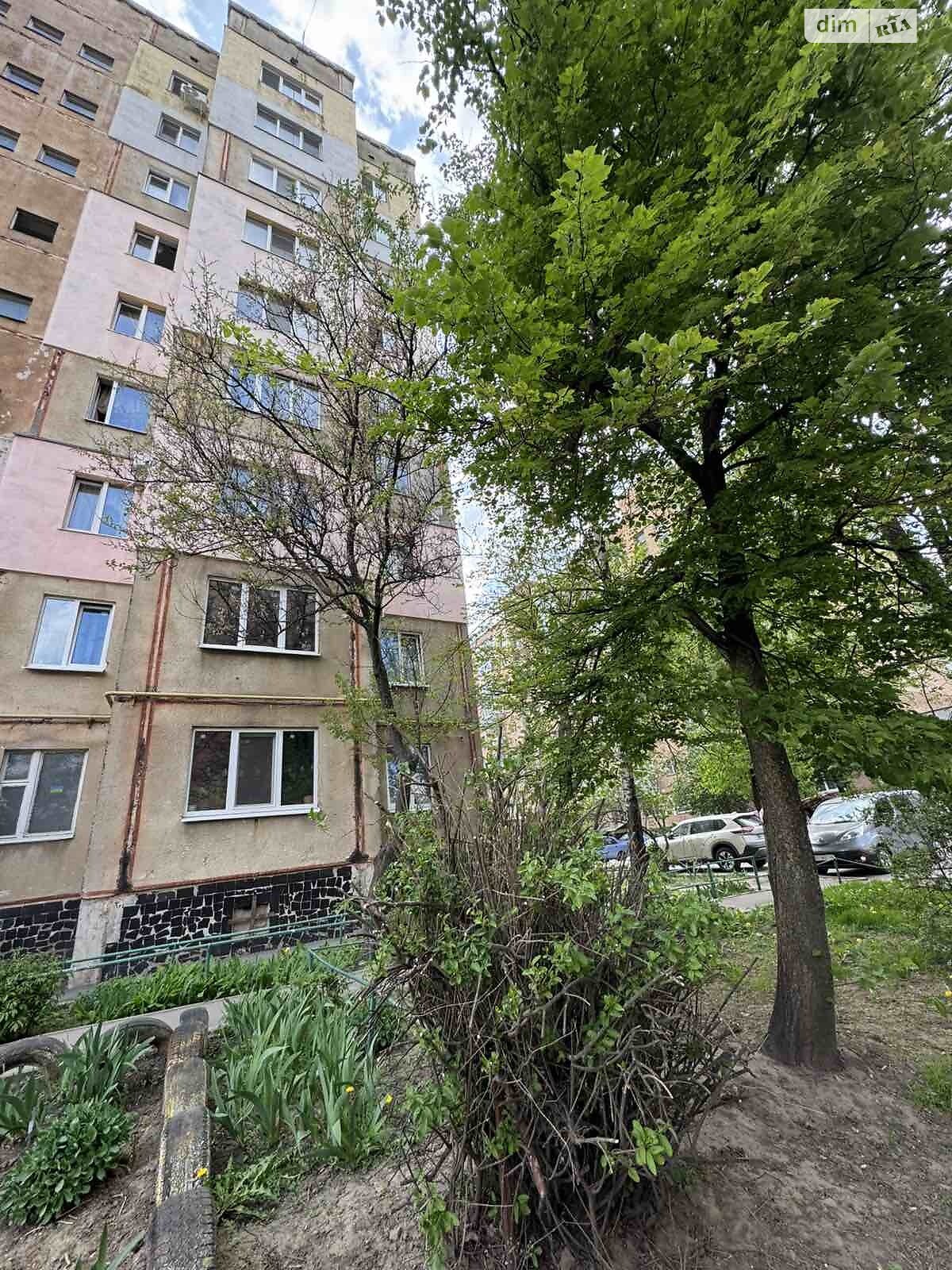 Продажа двухкомнатной квартиры в Полтаве, на ул. Полюсная, район Боженка фото 1 Продажа двухкомнатной квартиры в Полтаве, на ул. Полюсная, район Боженка фото 1