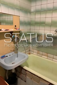 Продаж двокімнатної квартири в Полтаві, на вул. Полюсна, район Боженка фото 2 Продаж двокімнатної квартири в Полтаві, на вул. Полюсна, район Боженка фото 2