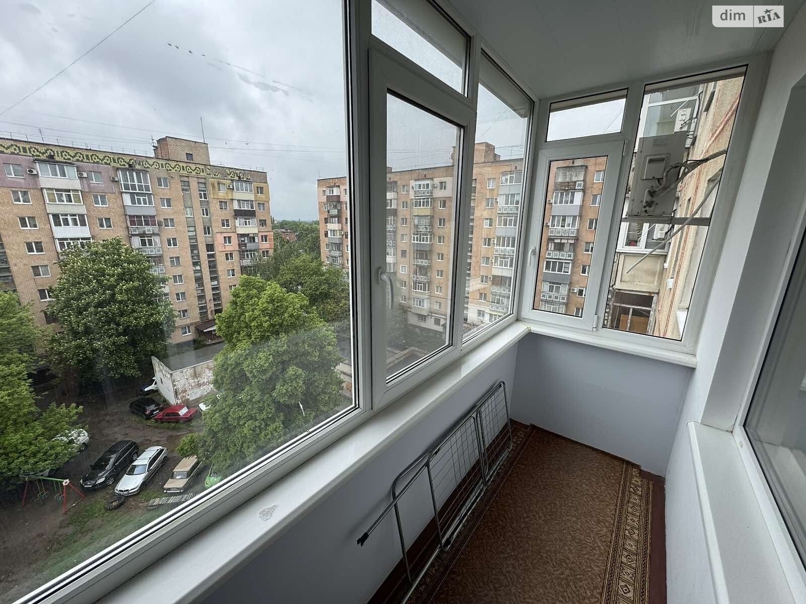 Продаж однокімнатної квартири в Полтаві, на вул. Полюсна, район Боженка фото 1 Продаж однокімнатної квартири в Полтаві, на вул. Полюсна, район Боженка фото 1
