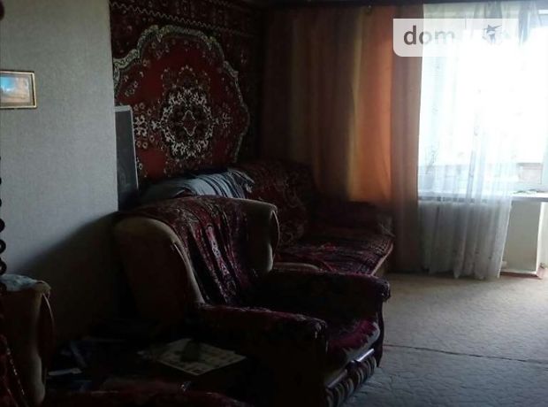 Продажа квартиры, 2 ком., Полтава, р‑н. Боженка, Ветеринарная улица, дом 1 Продажа квартиры, 2 ком., Полтава, р‑н. Боженка, Ветеринарная улица, дом 1