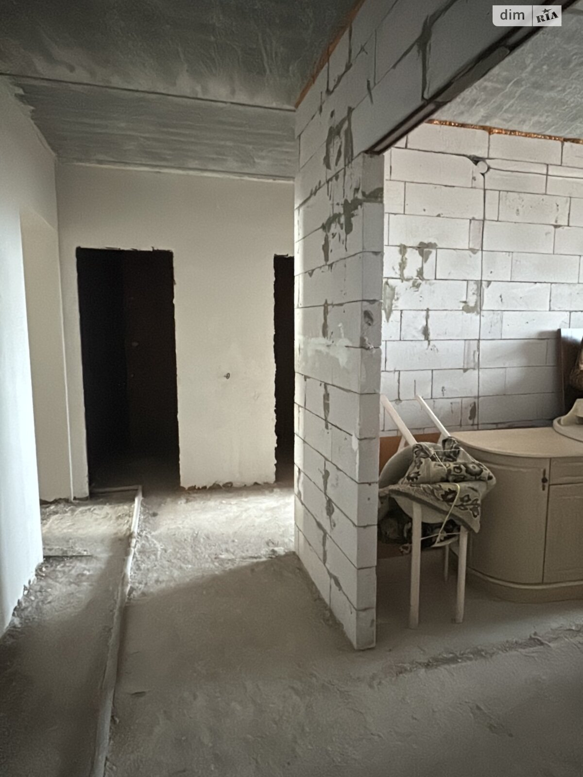 Продажа двухкомнатной квартиры в Полтаве, на ул. Геннадия Биличенко 41А, кв. 67, район Боженка фото 1 Продажа двухкомнатной квартиры в Полтаве, на ул. Геннадия Биличенко 41А, кв. 67, район Боженка фото 1