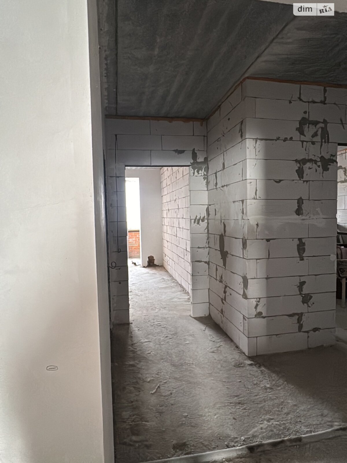 Продажа двухкомнатной квартиры в Полтаве, на ул. Геннадия Биличенко 41А, кв. 67, район Боженка фото 1 Продажа двухкомнатной квартиры в Полтаве, на ул. Геннадия Биличенко 41А, кв. 67, район Боженка фото 1
