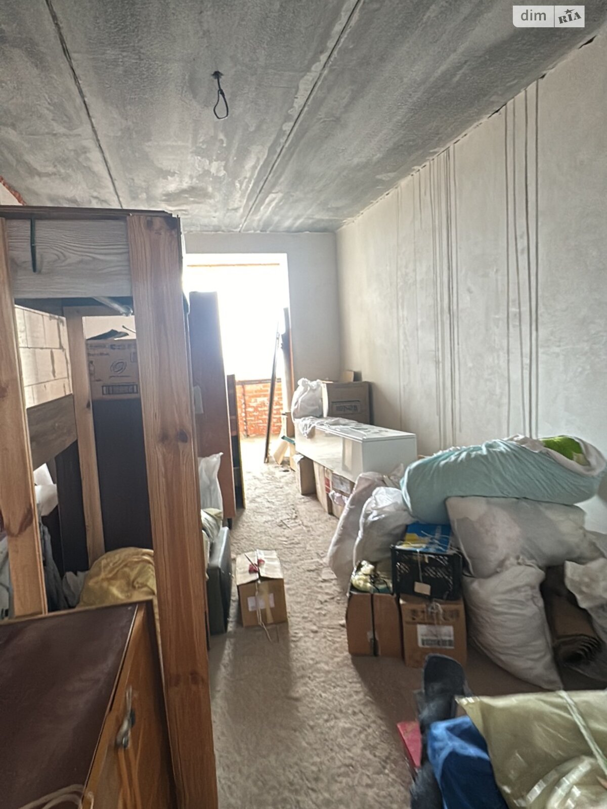 Продажа двухкомнатной квартиры в Полтаве, на ул. Геннадия Биличенко 41А, кв. 67, район Боженка фото 1 Продажа двухкомнатной квартиры в Полтаве, на ул. Геннадия Биличенко 41А, кв. 67, район Боженка фото 1