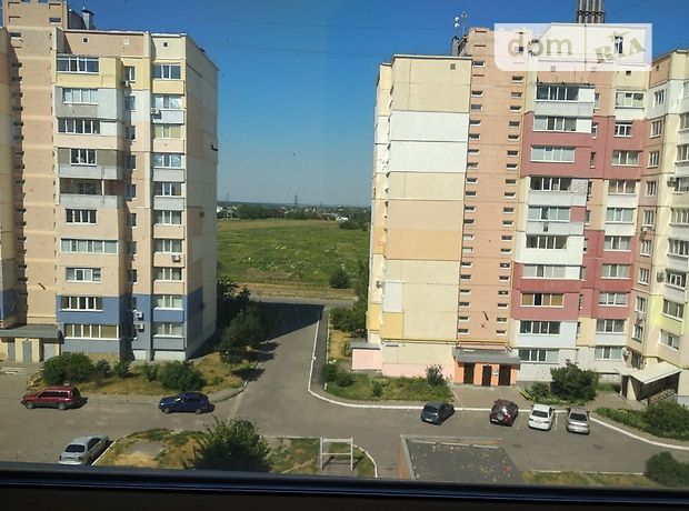 Продажа двухкомнатной квартиры в Полтаве, район Боженка фото 1 Продажа двухкомнатной квартиры в Полтаве, район Боженка фото 1