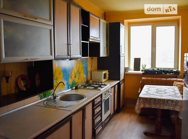 Продажа двухкомнатной квартиры в Полтаве, на Геннадия Биличенко 29б район Боженка фото 1 Продажа двухкомнатной квартиры в Полтаве, на Геннадия Биличенко 29б район Боженка фото 1