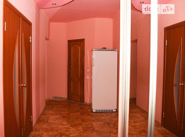 Продажа двухкомнатной квартиры в Полтаве, на Геннадия Биличенко 29б район Боженка фото 1 Продажа двухкомнатной квартиры в Полтаве, на Геннадия Биличенко 29б район Боженка фото 1
