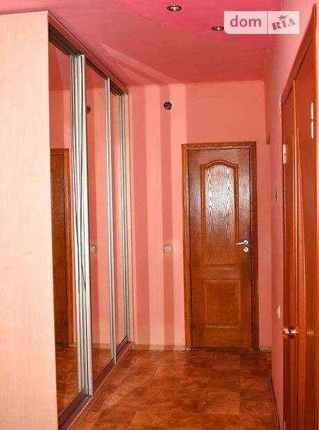 Продажа двухкомнатной квартиры в Полтаве, на Геннадия Биличенко 29б район Боженка фото 1