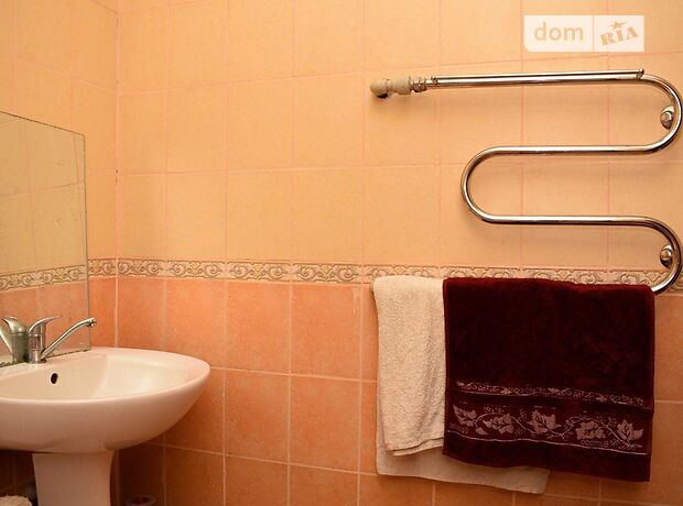 Продажа двухкомнатной квартиры в Полтаве, на Геннадия Биличенко 29б район Боженка фото 1 Продажа двухкомнатной квартиры в Полтаве, на Геннадия Биличенко 29б район Боженка фото 1