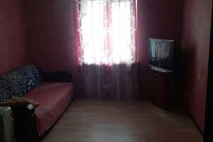 Продажа двухкомнатной квартиры в Полтаве, на ул. Петровского, район Боженка фото 2