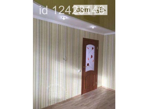 Продажа квартиры, 2 ком., Полтава, р‑н. Боженка Продажа квартиры, 2 ком., Полтава, р‑н. Боженка