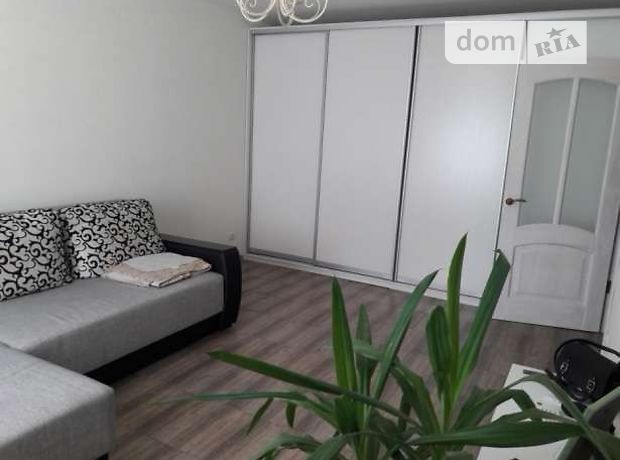 Продажа квартиры, 2 ком., Полтава, р‑н. Боженка Продажа квартиры, 2 ком., Полтава, р‑н. Боженка