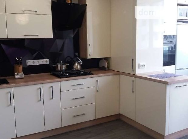 Продажа квартиры, 2 ком., Полтава, р‑н. Боженка Продажа квартиры, 2 ком., Полтава, р‑н. Боженка