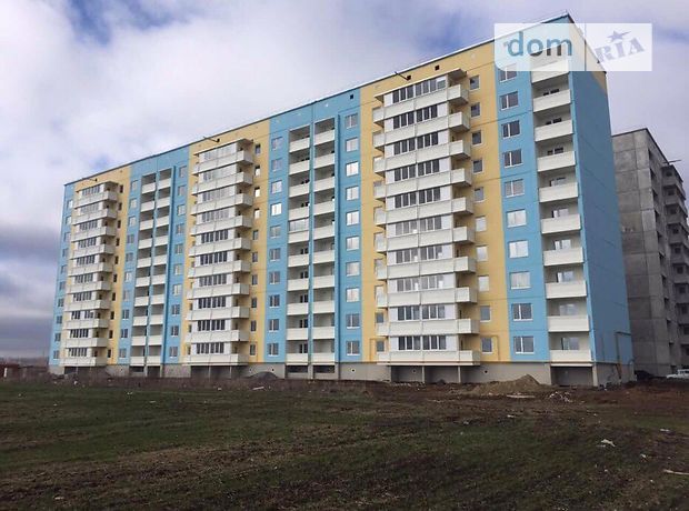 Продажа квартиры, 1 ком., Полтава, р‑н. Боженка, Параджанова Продажа квартиры, 1 ком., Полтава, р‑н. Боженка, Параджанова