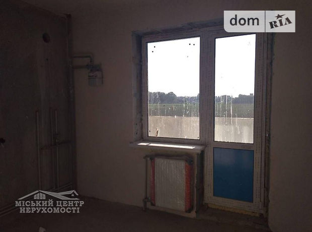 Продажа квартиры, 1 ком., Полтава, р‑н. Боженка Продажа квартиры, 1 ком., Полтава, р‑н. Боженка