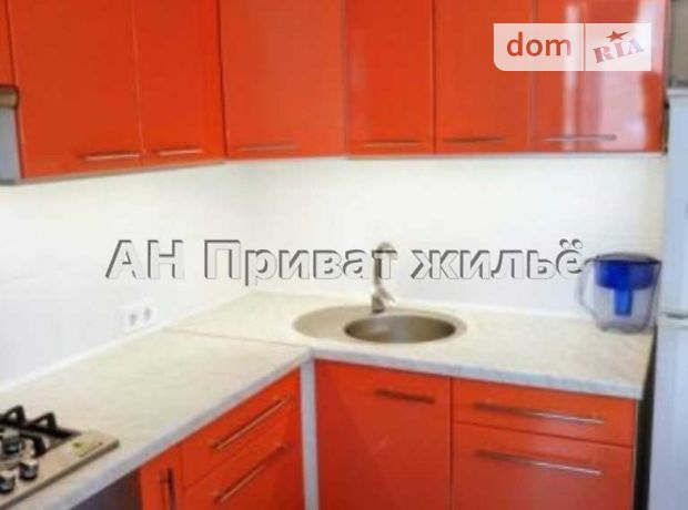 Продажа квартиры, 1 ком., Полтава, р‑н. Боженка Продажа квартиры, 1 ком., Полтава, р‑н. Боженка
