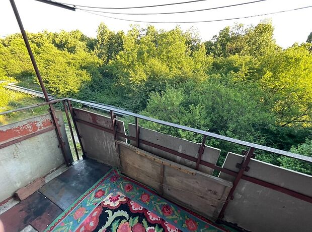 Продажа двухкомнатной квартиры в Полтаве, на ул. Маршала Бирюзова район Браилки фото 1 Продажа двухкомнатной квартиры в Полтаве, на ул. Маршала Бирюзова район Браилки фото 1