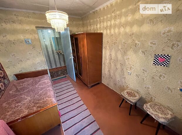 Продажа двухкомнатной квартиры в Полтаве, на ул. Маршала Бирюзова район Браилки фото 1 Продажа двухкомнатной квартиры в Полтаве, на ул. Маршала Бирюзова район Браилки фото 1