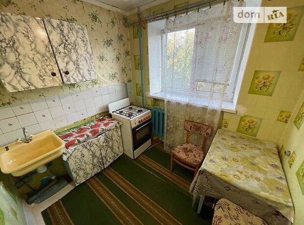 Продажа двухкомнатной квартиры в Полтаве, на ул. Маршала Бирюзова район Браилки фото 1 Продажа двухкомнатной квартиры в Полтаве, на ул. Маршала Бирюзова район Браилки фото 1